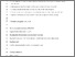 [thumbnail of Bhatia_musicians_finaledit.pdf]