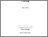 [thumbnail of phd-thesis_Final.pdf]