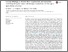 [thumbnail of Buldakov_1-s2.0-S0889974616305400-main.pdf]