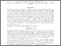[thumbnail of 99640A.pdf]