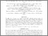 [thumbnail of 996705.pdf]