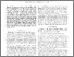 [thumbnail of RP2.pdf]