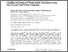 [thumbnail of 7109015.pdf]