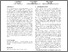 [thumbnail of MIST_preprint.pdf]