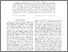 [thumbnail of Strong gravitational lensing by Kiselev black hole (published version).pdf]