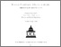[thumbnail of Nguyen_thesis - Final.pdf]