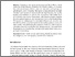 [thumbnail of Brightman_securitisation_alterity_and_the_state.pdf]