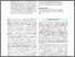 [thumbnail of 270.full.pdf]