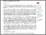 [thumbnail of 1-s2.0-S0140673616314672-main.pdf]