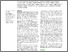 [thumbnail of J Neurol Neurosurg Psychiatry-2016-Swallow-jnnp-2016-313642.pdf]