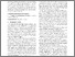 [thumbnail of Gvozdiev_FUBAR_flow_utility_based_routingAAM.pdf]