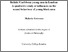 [thumbnail of Gerressu_Understanding_poor_sexual_health_in_young_black_British_Caribbean_men.pdf]