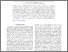 [thumbnail of PhysRevD.94.044041.pdf]