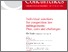 [thumbnail of 03.Concurrences 2-2016_On-Topic_Wagner von Papp et al.pdf]