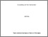 [thumbnail of Final thesis Aditi Dey 2016 submitted .pdf]
