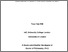[thumbnail of KIM, Youn Hee_Ph.D. Thesis.pdf]