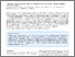[thumbnail of 10510.full.pdf]