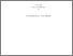 [thumbnail of Clarke_Ways of Thinking - An Essay on Referential Coordination.pdf]