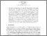 [thumbnail of 1606.06801v1.pdf]