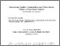 [thumbnail of mostafa_hanchane_2007.pdf]