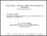 [thumbnail of mostafa_hanchane_v3.pdf]