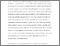 [thumbnail of LinersVA3.pdf]