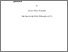 [thumbnail of Reconstructing Rawls.pdf]