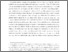 [thumbnail of Sabapathy_Courson & Lat IV canon 8 JWWS.pdf]