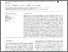 [thumbnail of 1-s2.0-S0028393216303566-main.pdf]