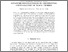 [thumbnail of 0205133212MouCou.pdf]