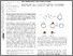 [thumbnail of c6cc07110d.pdf]
