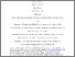 [thumbnail of Lefevre_Heatwave_experiment_1feb2015_accepted.pdf]