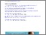 [thumbnail of Pontin_1%252E4953805.pdf]
