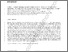 [thumbnail of Dobson_jad_prepress_2Fjad_1_1_jad160420_2Fjad_1_jad160420_extracted.pdf]