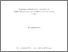 [thumbnail of Sanzana Calvet_EDITED_Thesis_PhD 2016 SANZANA CALVET, M_corrected.pdf]