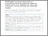 [thumbnail of Thiele_American_Society.pdf]