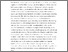 [thumbnail of Vaughan_changing the subject_counselling_EAfrica.pdf]
