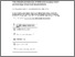 [thumbnail of Papadonikolaki_The interdependences of BIM and supply chain partnering empirical explorations.pdf]