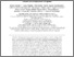 [thumbnail of Jepson Murphy et al. 2009 MEPS.pdf]