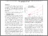 [thumbnail of Langdon_2016_GI.pdf]