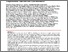 [thumbnail of 1-s2.0-S0006322316323861-main.pdf]