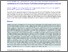 [thumbnail of Grocott_Journal_of_Cachexia,_Sarcopenia_and_Muscle.pdf]