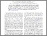 [thumbnail of Borrelli_Control_Recoil_Losses.pdf]