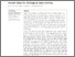 [thumbnail of Asselbergs_s13040-016-0109-1.pdf]