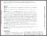 [thumbnail of J. Nutr.-2016-Busert-jn.115.220137.pdf]
