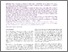 [thumbnail of Jackson et al. 2016 - Perceived weight discrimination and chronic biochemical stress - a population-based study using cortisol in scalp hair.pdf]