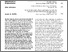[thumbnail of i1534-7362-16-9-2.pdf]