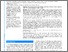 [thumbnail of i2164-2591-5-4-6.pdf]