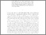 [thumbnail of Stanley – Propaganda (Theoria).pdf]