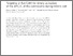 [thumbnail of ncomms12607.pdf]